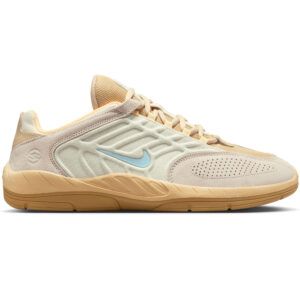 Nike SB Vertebrae TE - coconut milk / jade ice-sesame