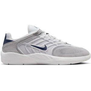 Nike SB Vertebrae - platinum tint / midnight navy