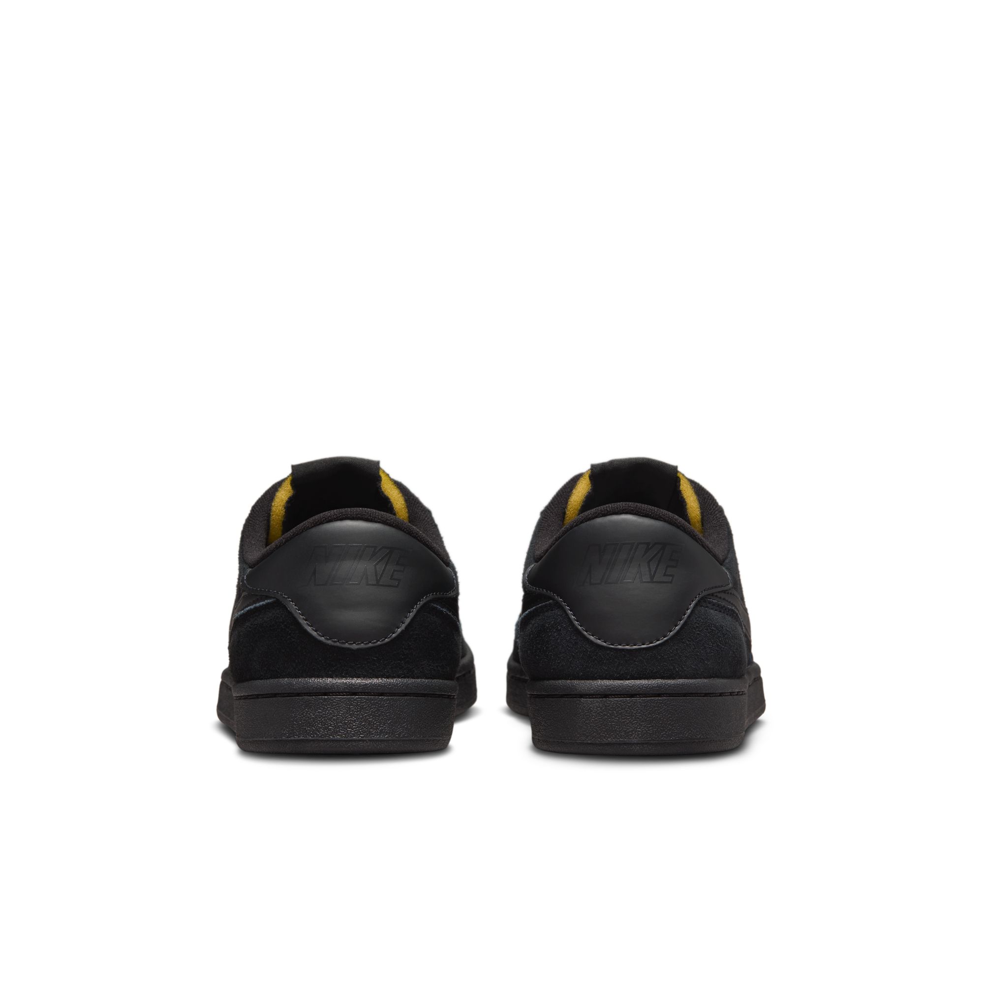 Nike SB FC Classic - black / black – Bild 8
