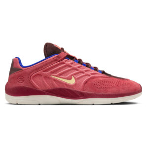 Nike SB Vertebrae TE - adobe/ melon tint/ earth