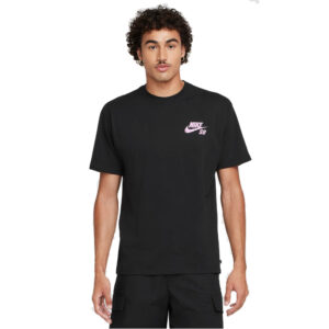 Nike SB OC Spider - black