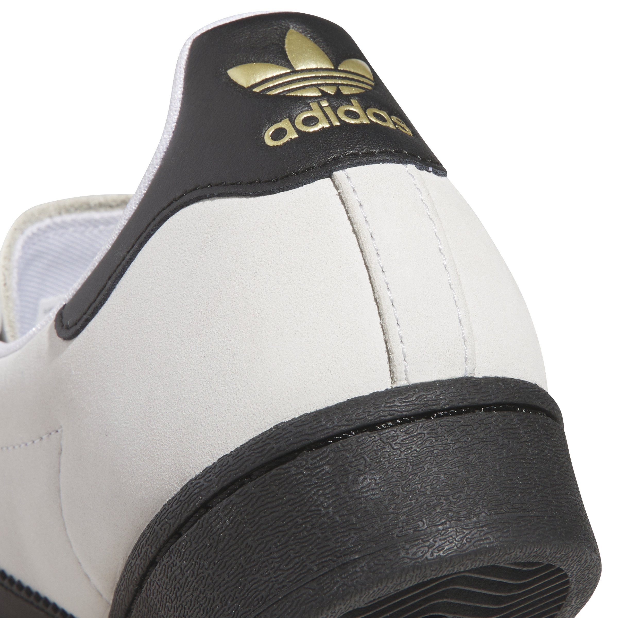 adidas gazelle silver green womens 43-180 Marketplace - Clothing accessories household items women's and men's  electronic products and cosmetics | Blue adidas x Wales Bonner Karintha Lo  Women's