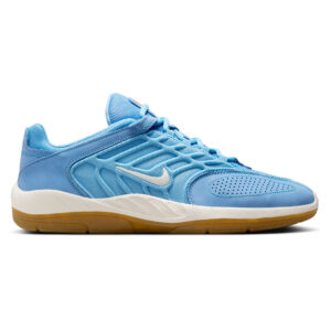 Nike SB Vertebrae - university blue/ sail