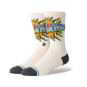 Stance Sublime Crew - multi