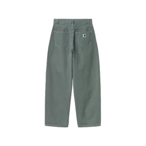 Carhartt WIP W' Brandon Pant - silver pine