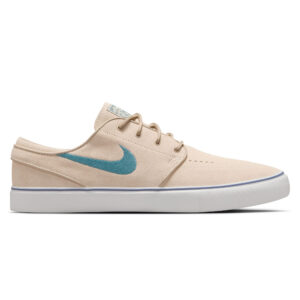 Nike SB Janoski OG+  - sanddrift / smokey blue