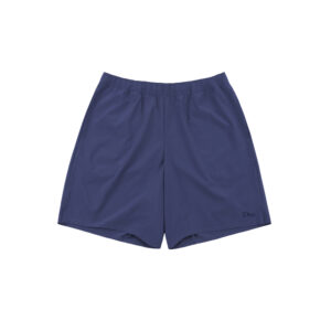 Dime Classic Short - lilac