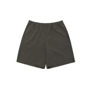 Dime Classic Short - norhtwood brown