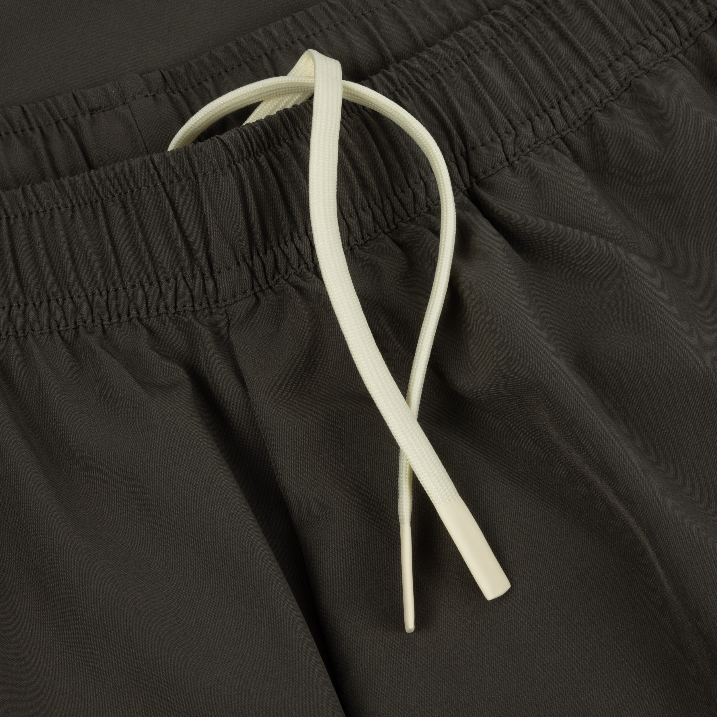 Dime Classic Short - norhtwood brown – Bild 3