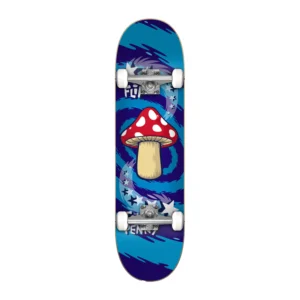 Flip Skateboards Penny Classic Complete 7,87"