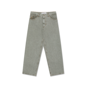 Polar Skate Co. Big Boy Pants - eucalyptus