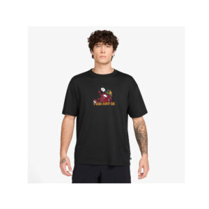 Nike SB - M90 OC Flip Phone Tee - black