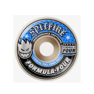 Spitfire F4 Conical Full 99A 56mm