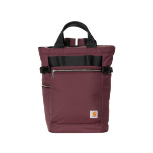 Carhartt Leroy Backpack - rondo