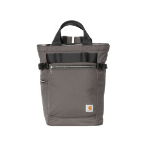 Carhartt Leroy Backpack - porphyry