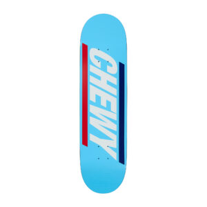 Palace Chewy 8,375