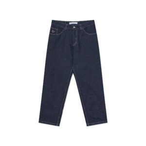Polar Skate co. 92! Pants - one wash