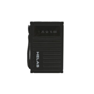 Hélas Power Bank