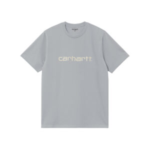 Carhartt WIP Script T-Shirt - mirror