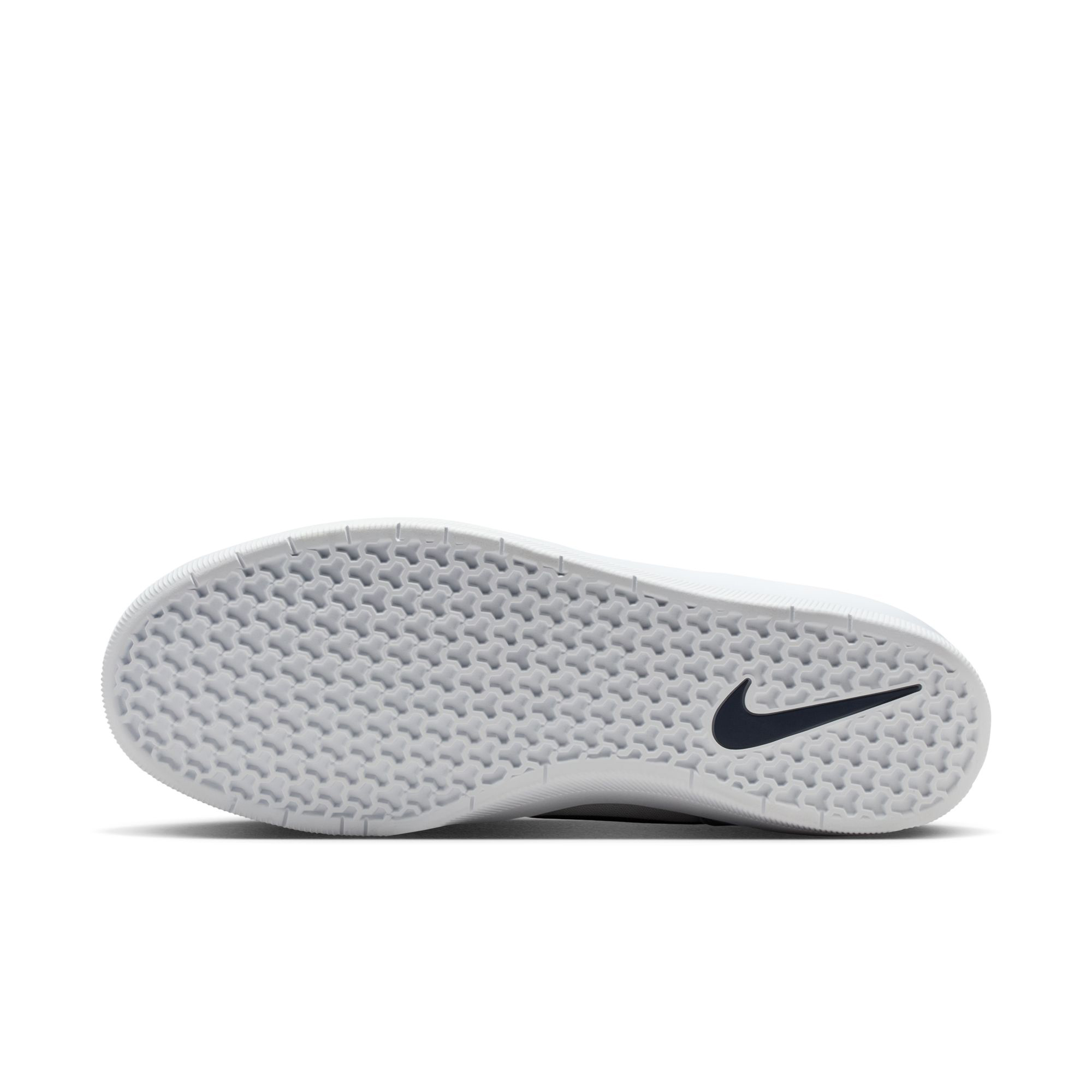 Nike SB Force 58 - Light Armory Blue/Photon Dust/White/Thunder Blue – Bild 8