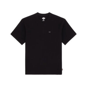 Dickies Clancy Heavyweight Tee - black