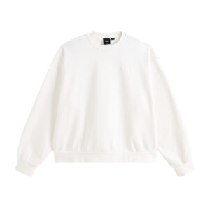 Vans Premium Crewneck - egret