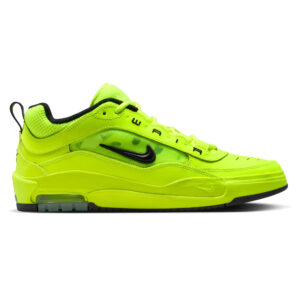 Nike SB Air Max Ishod PRM - "Tennis Ball"