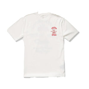 Volcom Temptation SST - off white