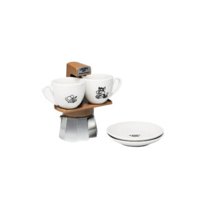 Carhartt WIP Coffee Espresso Maker