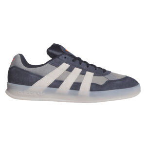 Adidas Skateboard Aloha Super - Legend Ink / Crystal White / Grey One