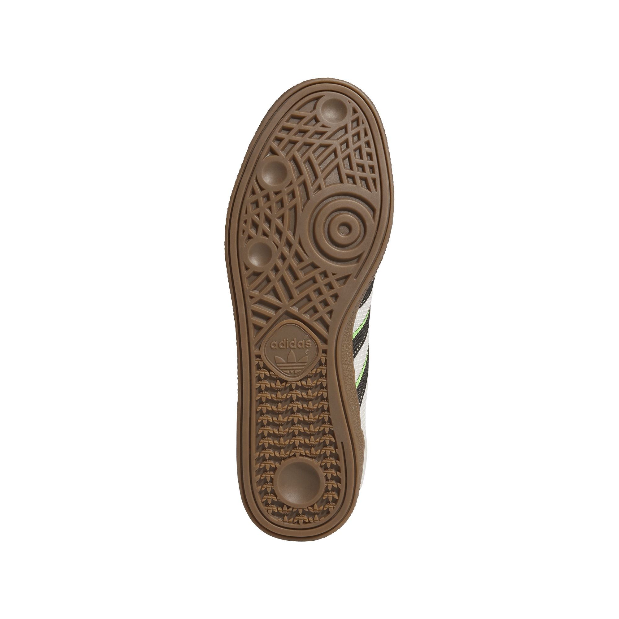 Busenitz Vintage - Beige / Core Black / Gum – Bild 9