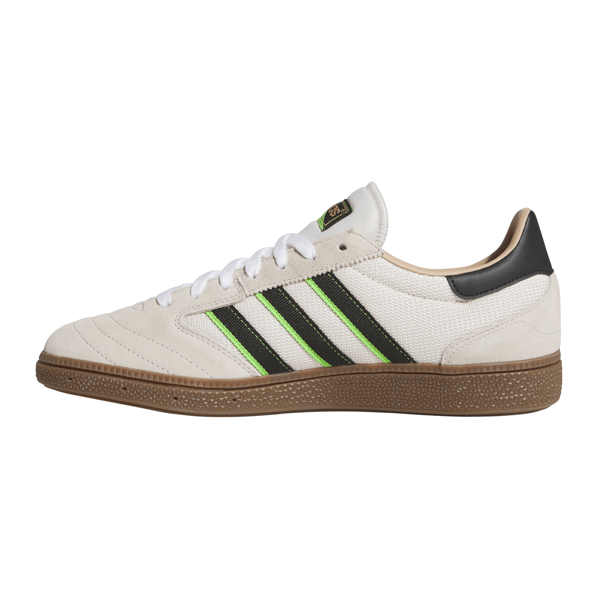 Busenitz Vintage - Beige / Core Black / Gum – Bild 3