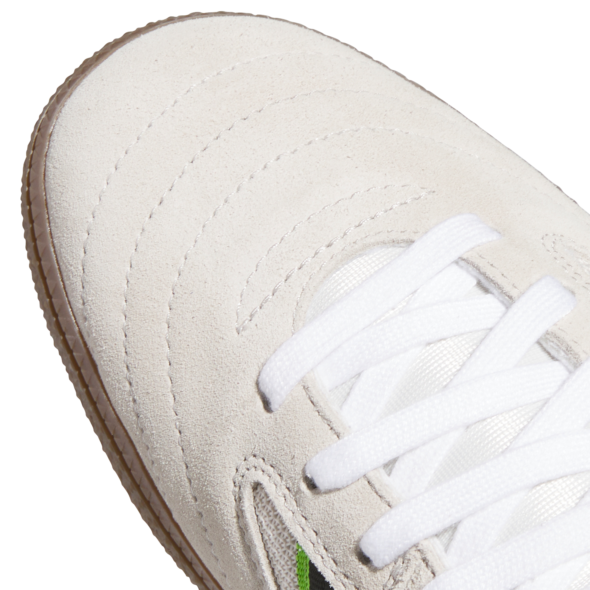 Busenitz Vintage - Beige / Core Black / Gum – Bild 7