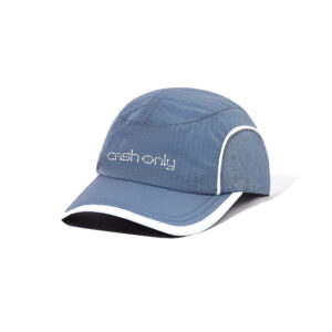 Cash Only Protocol Trail Cap - ice