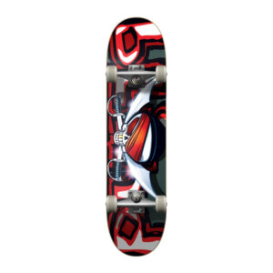 Blind Skateboards - Complete Classic Switchblades 8,00"