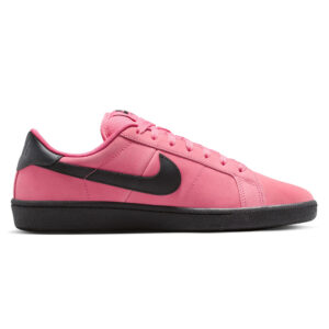 Nike SB Zoom Tennis - Hyper Pink/Schwarz