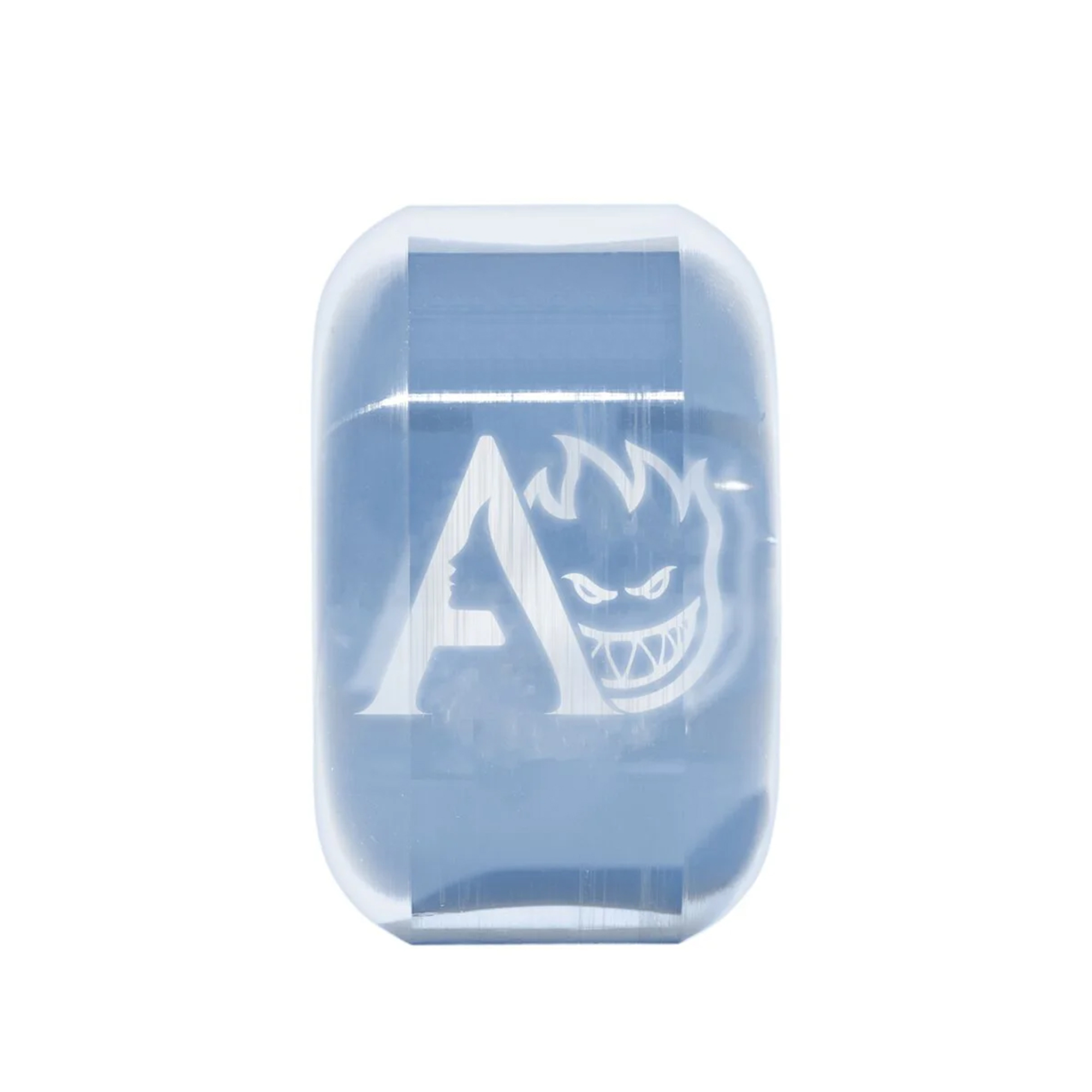 Spitfire x April Sapphire 90DU 56mm Radial – Bild 2